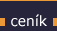 cenk